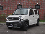 こちらの車両は店頭での現車確認、弊社にご入庫頂ける方限定の販売とさせて頂きます。遠方のお客様には大変申し訳ございませんがご了承をお願い致します。