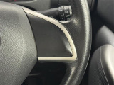 店舗にて現車の確認もいただけますので、お電話で在庫のご確認の上是非ご来店くださいませ。