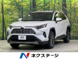 禁煙車 全周囲カメラ 10型ディスプレイオーディオ