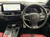 UX 250h Fスポーツ 