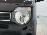 お車をお探しのお客様、ご購入までの流れや疑問点など一つ一つ丁寧にご説明させていただきます。 お客様にご納得頂ける一台を一緒にお探しいたしますので、当店へ是非どうぞ!