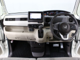 HondaCars尾張U-Select羽黒店のお車をご覧いただきありがとうございます!詳細見積りや車両状態確認、追加画像をご希望の場合はお気軽にお問い合わせ下さい!