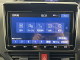 ◆【お問い合わせください】写真の内容に関してやおクルマ購入までの流れなどご不明点、ご質問等がございましたらお気軽にガリバー店舗までお問い合わせください。