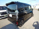車両状況を確認するため展示場にない車もあります。現車確認・試乗をご希望の場合は事前にご連絡下さい。担当:渡辺 080-5663-4300