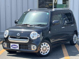 当店の車をご覧いただきありがとうございます。クルマのことなら、BINGOグループにお任せ下さい!!お客様のカーライフを全力でサポートさせて頂きます!!お気軽にお問い合わせください☆彡
