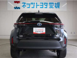 LEDテールライトです。省電力、高輝度のLEDは明るく照らすので夜間運転時の視認性を高めます。スタイリッシュな見た目で細かいところもこだわりたいあなたに!