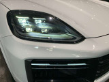 安心のポルシェ認定中古車です。ポルシェジャパンの基準をクリアした車両のみをご案内致しております!