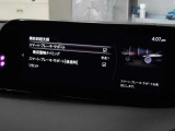 車両に搭載されたセンサーとカメラで対象物を検知し、自車とが衝突する可能性があるとブレーキ制御をします。生活のあらゆる場面で、衝突を検知した際にブレーキ制御をすることで、衝突の回避や衝撃を軽減します