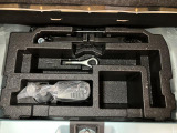 大阪ダイハツ販売(株)U-CAR八尾 072-990-2990までご連絡お待ちしております☆ お気軽にお問い合わせください!店頭へのご来店もスタッフ一同お待ちしております!