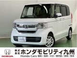 ●Honda SENSING●Hondaスマートキーシステム●充電用USBジャック●運転席/助手席シートヒーター●360&deg;UV/IRカットパッケージ●リア左側パワースライドドアなどの充実装備