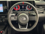 ノートオーラ 1.2 NISMO 修復歴無し