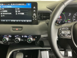 ヴェゼル 1.5 ハイブリッド Z 