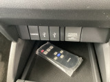 USB端子・HDMI端子付き!