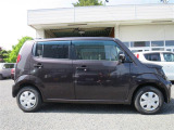 すべて点検整備記録簿付き!当店は認証工場完備の為、納車後も各種メンテナンスお任せください。