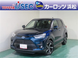 トヨタ ライズ