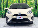 弊社では、全車『修復歴なし』のお車のみ取り扱っております。専任バイヤーによる厳選した仕入れの後、入庫後の車両チェックを行い、ネクステージが認定した高品質な中古車をご提供しております。