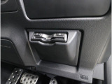 ETC2.0を装備しているので、納車後すぐに遠方へのドライブを楽しめます。さらに、高速道路ではアイサイト機能を活用したクルーズコントロールで、快適な運転体験をご提供します。
