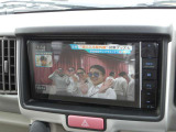 フルセグTV
