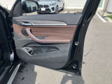 BMW Premium Selection いわき 特別低金利実施中!!この機会に是非BMWにお乗りください!!