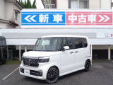 販売エリアは、神奈川県、静岡県となります。尚、ご契約、ご納車を含めてご来店を頂ける方に限らせて頂きます。