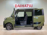 定期点検や車検整備代がセットになったダイハツオリジナル整備パック「ワンダフルパスポート」もお取扱いしております!