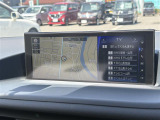 CT 200h バージョン C 修復歴無し