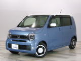 ホンダカーズ東京中央 環七大谷田店へようこそ。 当社下取りのお墨付き車両。人気車両で充実装備の一台。おススメです。どうぞご覧ください。