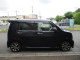 ご納車までのご準備は、ホンダ車専門の一流整備士による点検整備にお任せください!