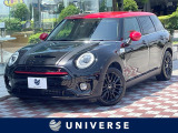 BMW MINI ミニ