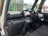 ◆北は北海道から南は沖縄まで、ご購入いただいたお車は全国にご納車が可能です!お電話、メール、動画などでリモートでお車のご案内も可能です!親切、丁寧に対応させて頂きますのでお気軽にご相談ください!