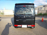 中古車は1台1台程度が違うため、写真だけではわからない部分が多々あります。是非ご連絡・ご来店いただき試乗・現車確認して下さい。担当:渡辺 080-5663-4300