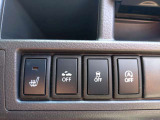 4WD!純正スマホ連携ナビ!DTV!Bカメラ!BT対応!レーダーブレーキS!スマートキー!Pスタート!シート・ミラーヒーター!オートAC!HID!ウィンカーミラー!15AW!