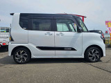 ☆当社は良質車のみ販売及び展示しております☆