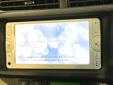 【純正ナビ】人気の純正ナビを装備。オーディオ機能も充実しており、Bluetooth接続すればお持ちのスマホやMP3プレイヤーの音楽を再生可能!毎日の運転がさらに楽しくなります!!