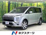 前席シートヒーター フルセグ パワーシート ドラレコ ETC