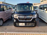 N-BOX L 