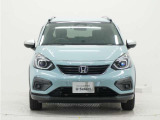 ◆メンテナンスパック(まかせチャオ)◆法定点検や車検、Hondaが推奨する点検に加えて、エンジンオイル・オイルフィルター等の交換をパックにしたのがまかせチャオです。