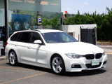 BMW在庫保有台数常時100台以上!ご来店の際はBMW本店(厚木市下荻野140-1)にご来店ください!弊社自慢の全天候型ショールーム!BMW在庫保有台数常時100台以上ございます!