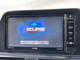 【ナビゲーション】使いやすいナビで目的地までしっかり案内してくれます。各種オーディオ再生機能も充実しており、お車の運転がさらに楽しくなります!!