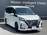 日産ディーラーならではの信頼の整備☆充実した保証☆全国にまたがる日産のネットワークが貴方とお車をサポートします♪