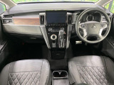 レンタアップ グループ総在庫数約30,000台!!全国の系列店からメーカー・車種問わずご紹介出来るので、あなたにピッタリのお車が見つかるはずです♪まずはお問い合わせ下さい☆