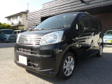 オールメーカー取り扱いしています。在庫にない車もご用意できます!お気軽にお問い合わせください!