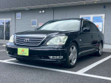 数ある中より当店のお車をご覧頂き誠にありがとうございます。この度業販サイトオートサーバーより加盟7.5万社中の五つ星出品店200社に選出されました。全車お買い得価格にてご紹介致します。