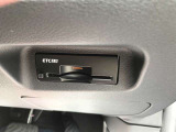 【ETC2.0】高速道路をスイスイと通過!!料金もお得です♪