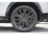 同業者様への販売はお断りさせていただきます。車検無し車両の場合は、車検を取得したお支払い総額で表示しております。