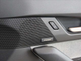 MX-30ロータリーEV ナチュラル モノトーン 