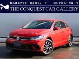 社有車として新車時より丁寧にメンテナンスされてきたディーラー管理車両です。ディーラー保証付です。オプション(有償)の延長保証もお選びいただけます。
