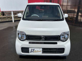N-WGN 4WD入庫いたしました!!☆ホンダ純正ナビ☆CD☆Bluetooth☆ホンダセンシング☆電動パーキング☆ブレーキホールド☆コーナーセンサー☆クルーズコントロール☆