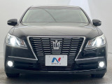 弊社では、全車『修復歴なし』のお車のみ取り扱っております。専任バイヤーによる厳選した仕入れの後、入庫後の車両チェックを行い、ネクステージが認定した高品質な中古車をご提供しております。