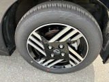 タイヤサイズ 155/65R14★スタッドレスタイヤ・アルミホイールのご注文もお待ちしております★
